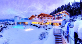 Familotel Amiamo, Zell am See, Österreich